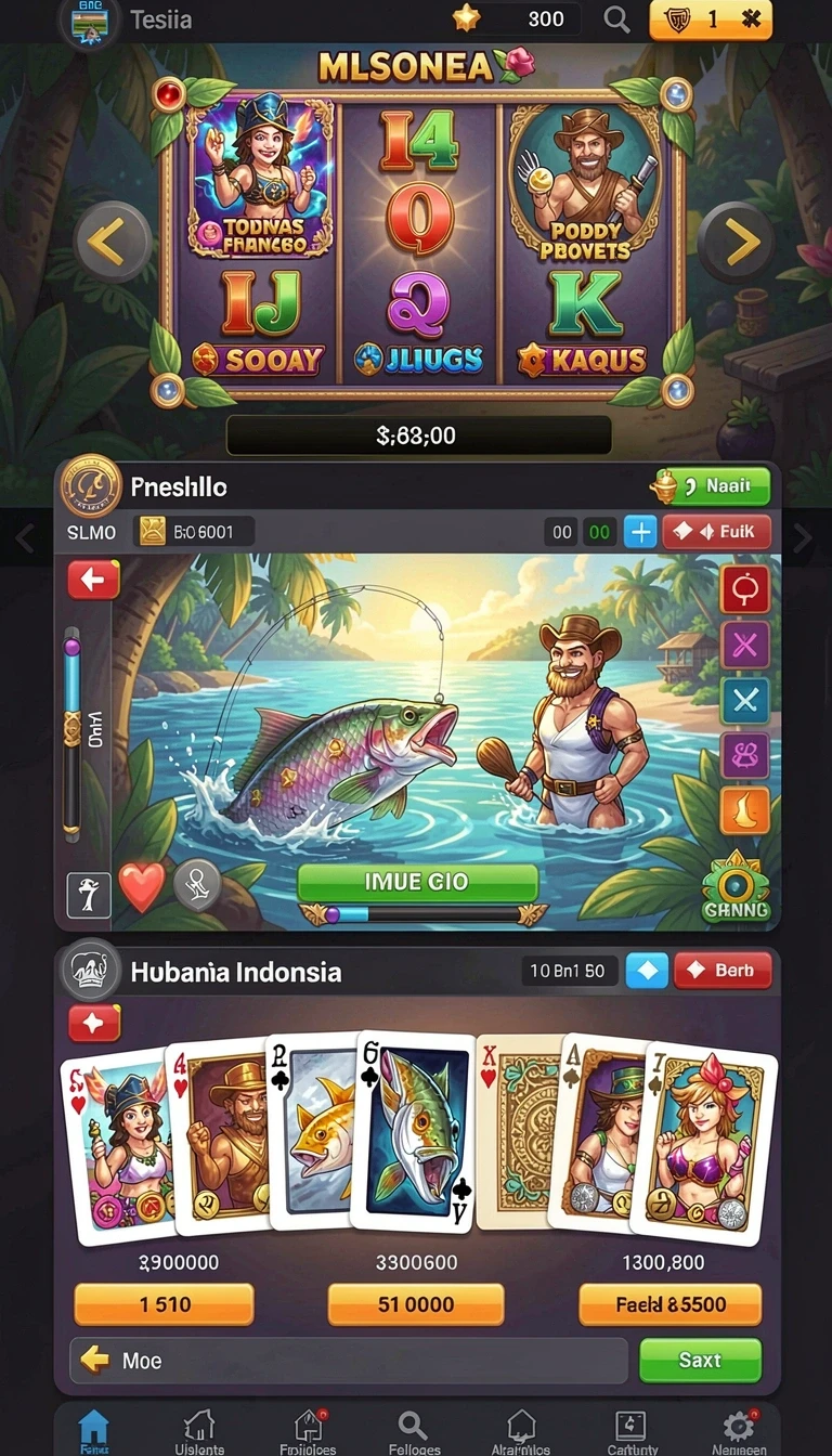 Screenshot 2739 nomor 2