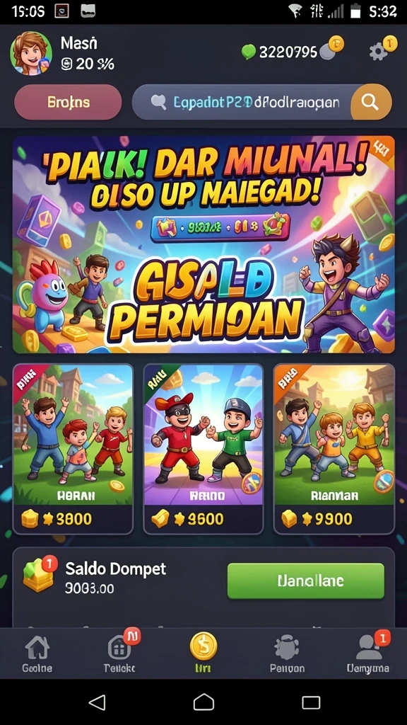Screenshot 55rp nomor 3
