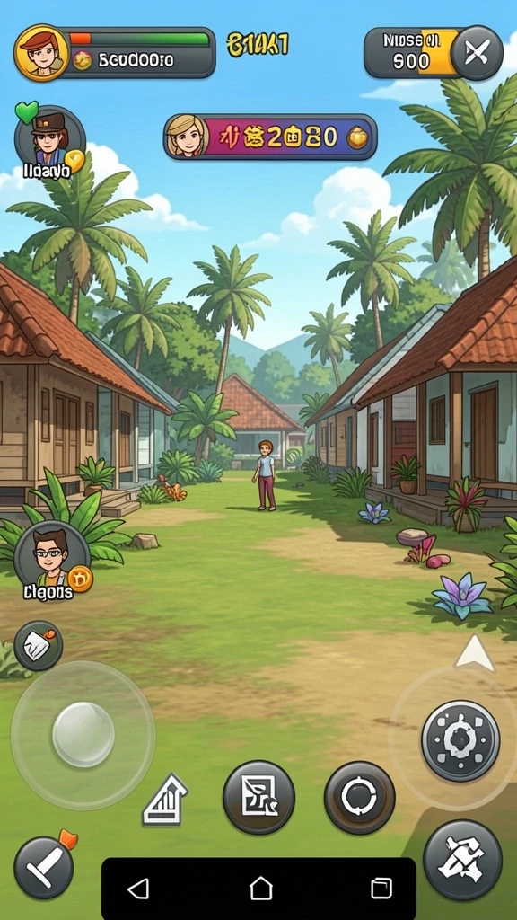 Screenshot 5zk nomor 1