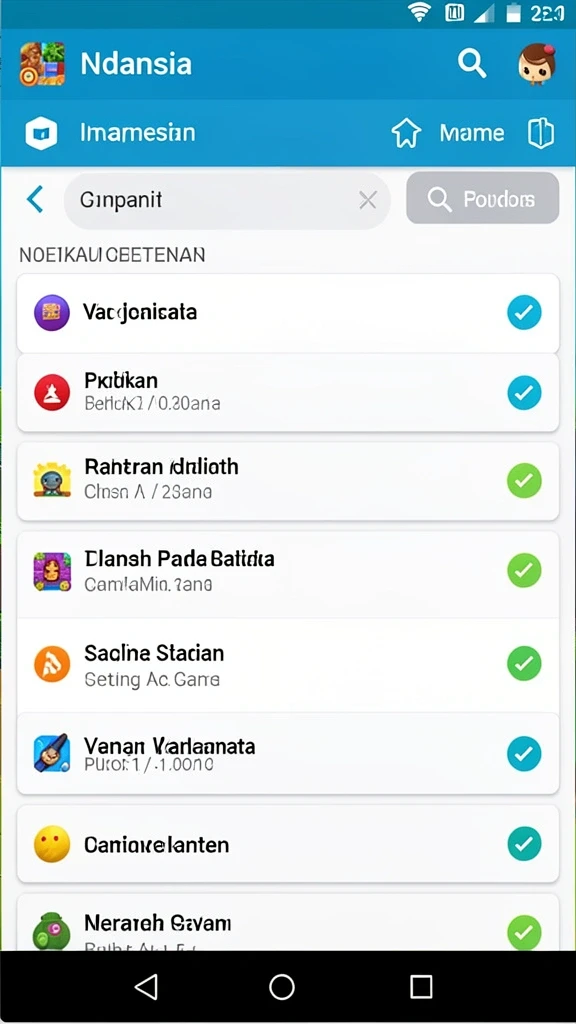 Screenshot 5zk nomor 2