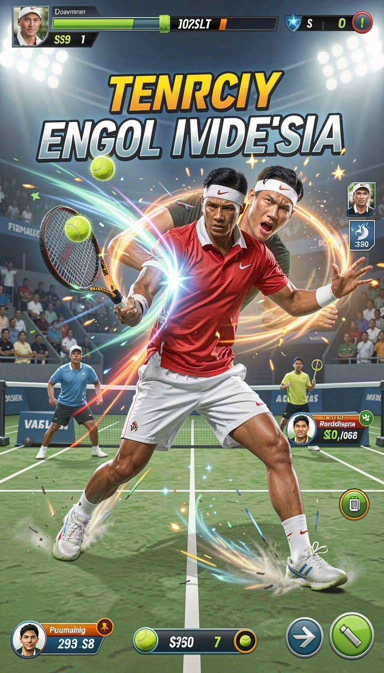 Screenshot 777win nomor 3