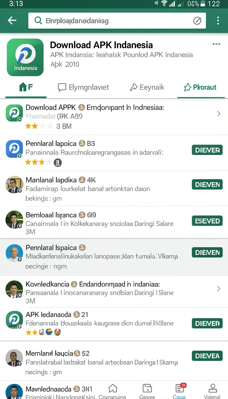 Screenshot 77singa nomor 2