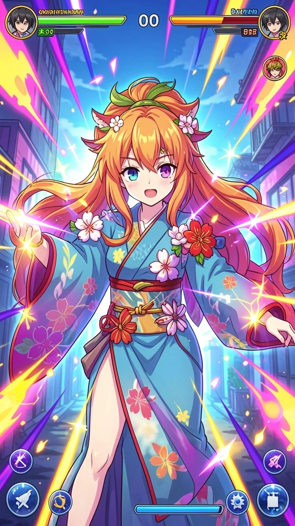 Screenshot 789bni nomor 1