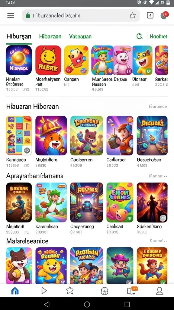 Screenshot 789bni nomor 2