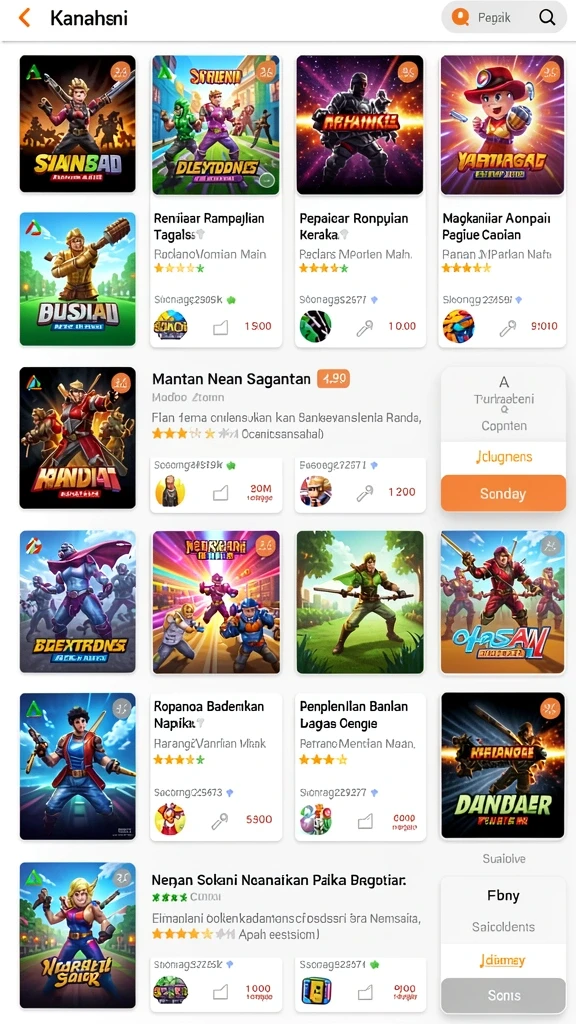 Screenshot 8728slots nomor 1
