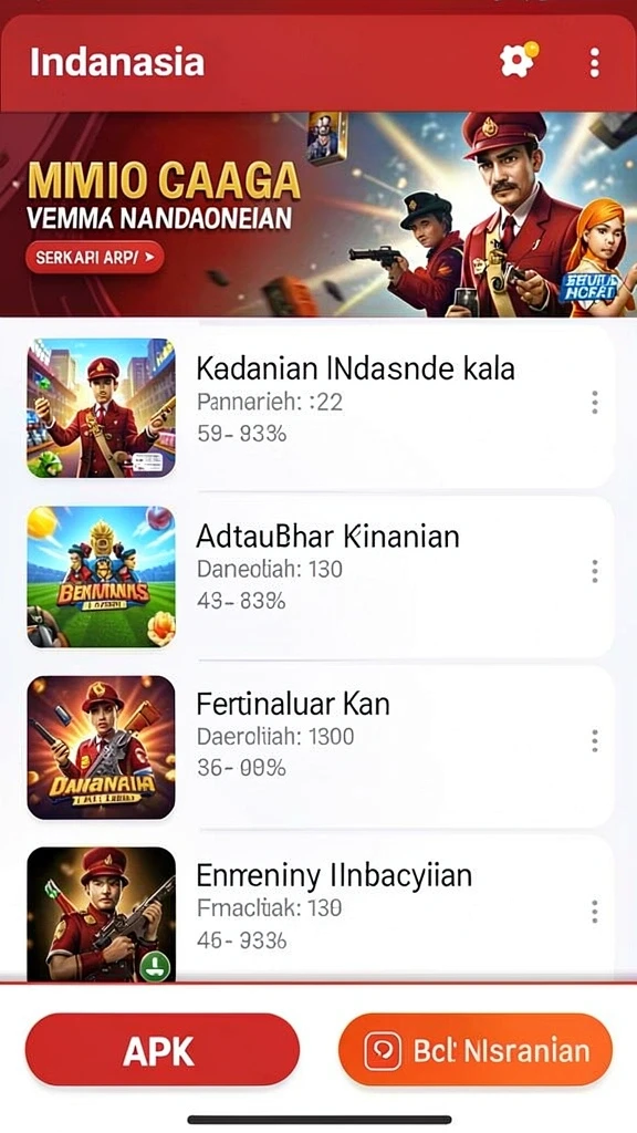 Screenshot 88id nomor 1