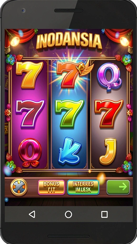 Screenshot 88id nomor 3