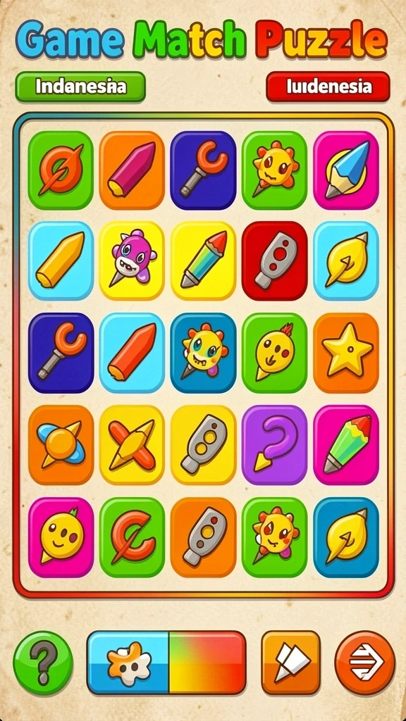 Screenshot 918kaya nomor 2