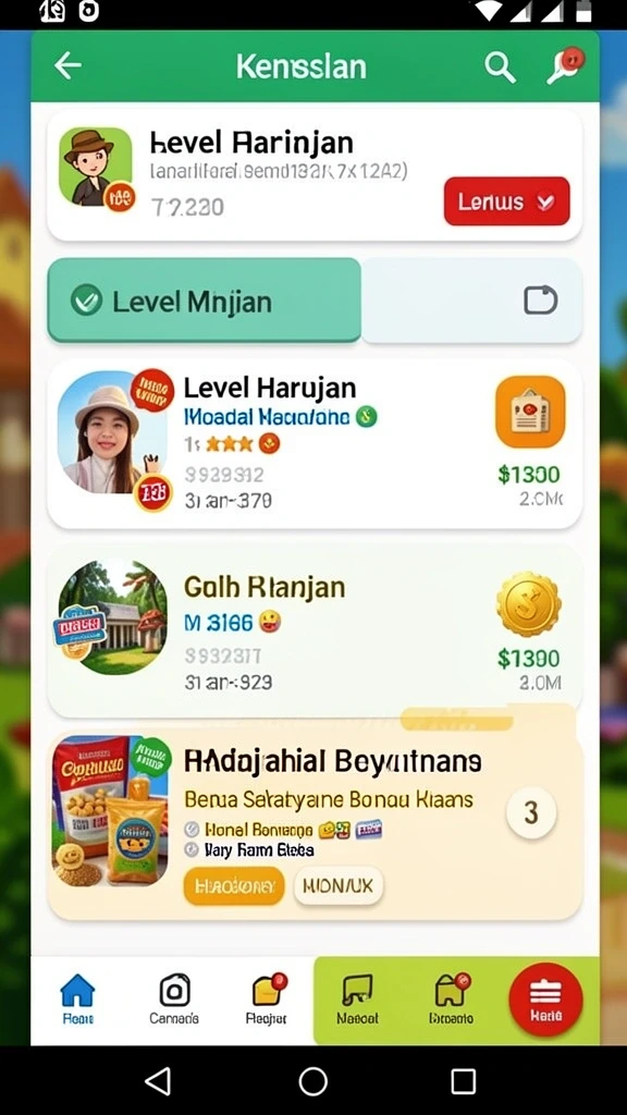 Screenshot ajo89 nomor 3