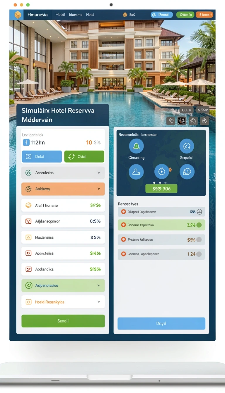 Screenshot arwanatoto nomor 3