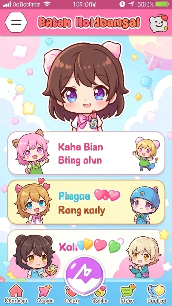 Screenshot asia200 nomor 3