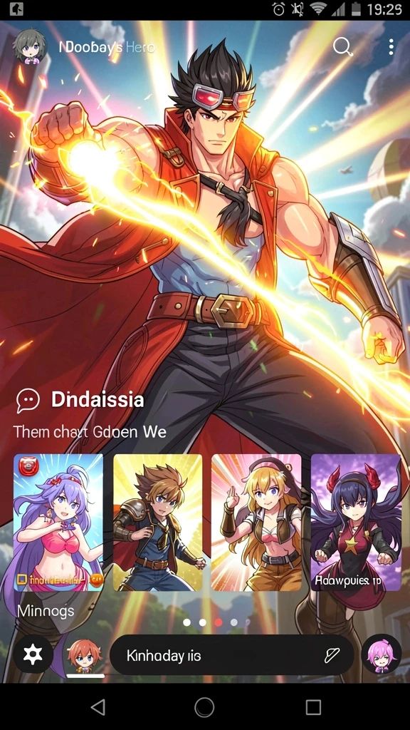 Screenshot atom138 nomor 1