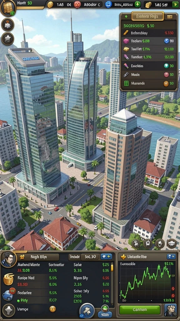 Screenshot bandit4d nomor 3