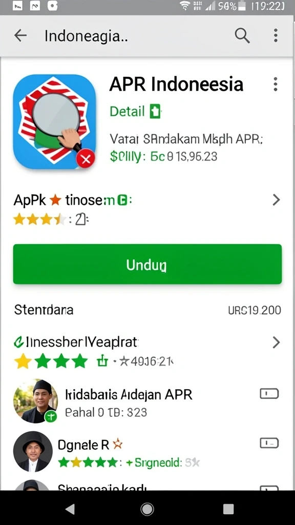 Screenshot bento123 nomor 2