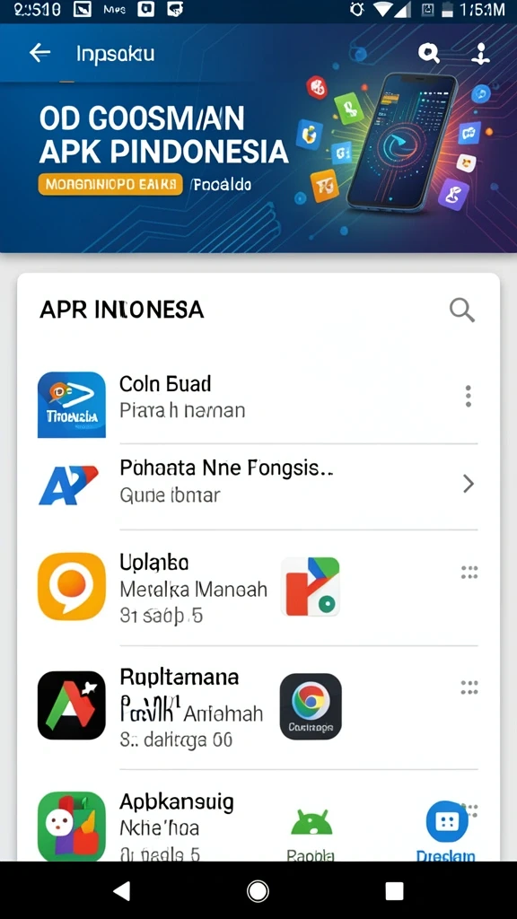 Screenshot biolabet nomor 2