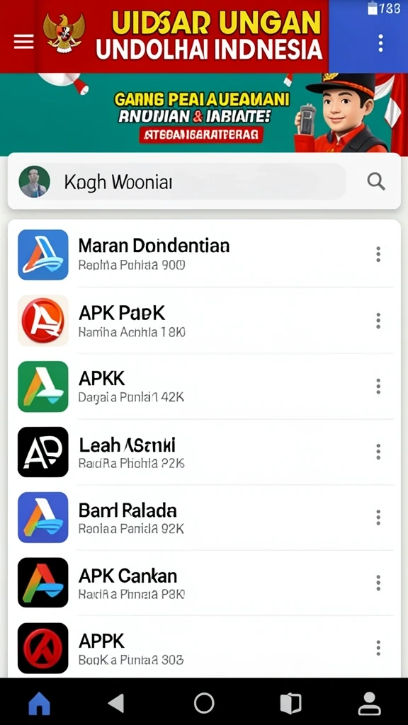 Screenshot biolabet nomor 3