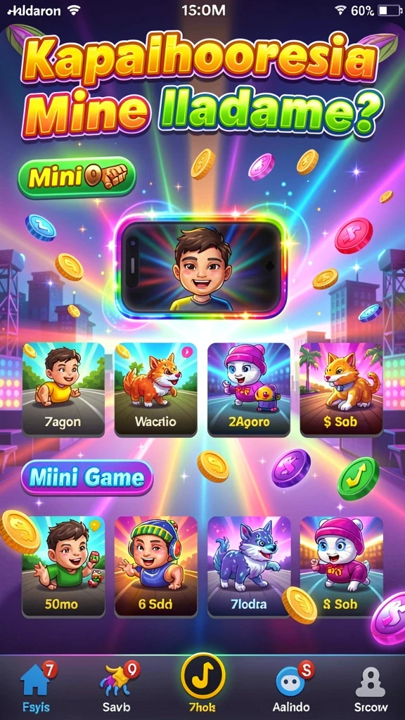 Screenshot bowo77 nomor 2