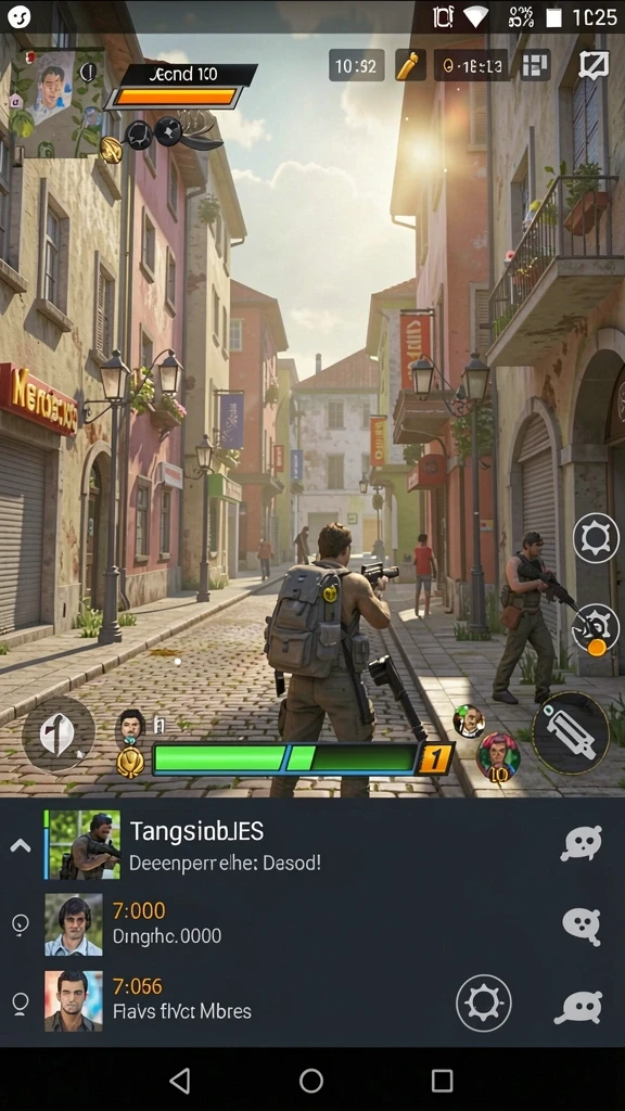 Screenshot bowo77 nomor 3