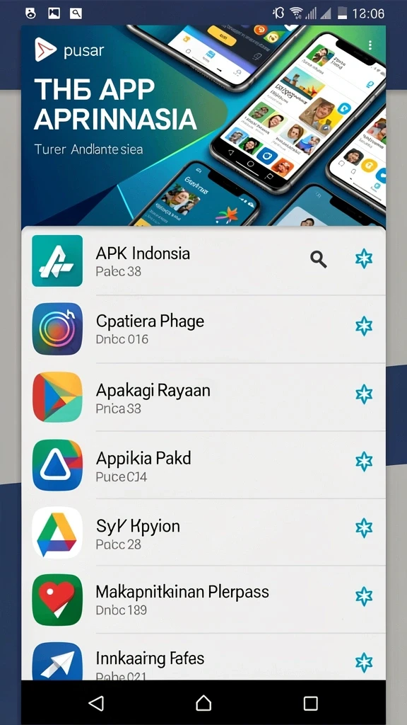 Screenshot cacor78 nomor 3