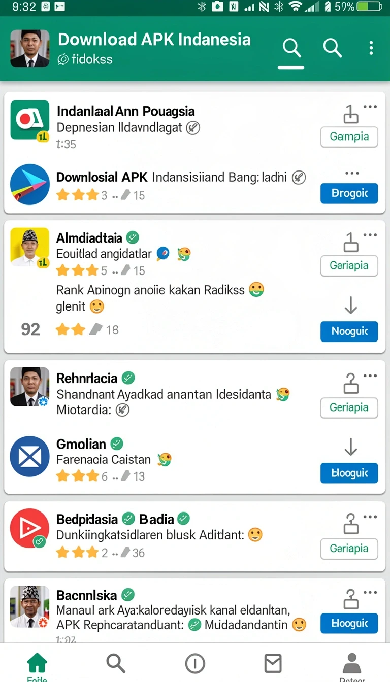 Screenshot dam88 nomor 2