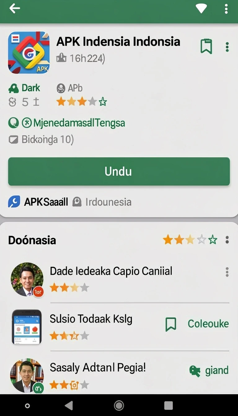 Screenshot dam88 nomor 3