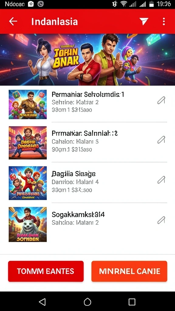 Screenshot daya4d nomor 2