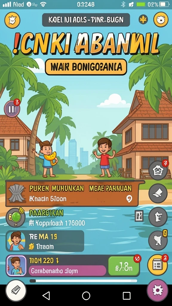 Screenshot dmd686 nomor 3
