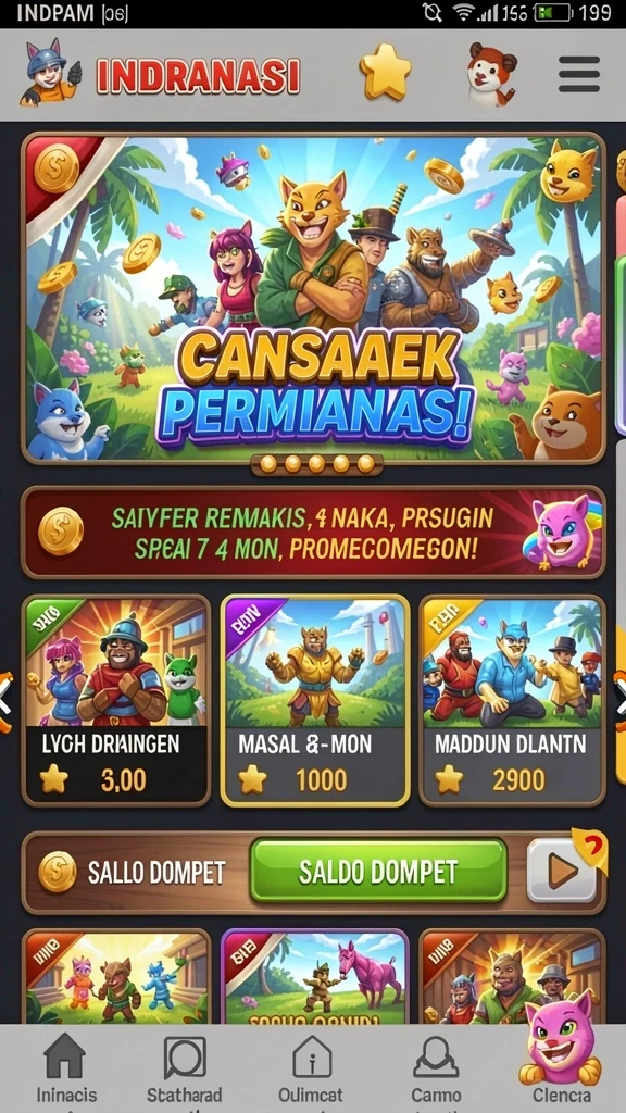 Screenshot dy01 nomor 3