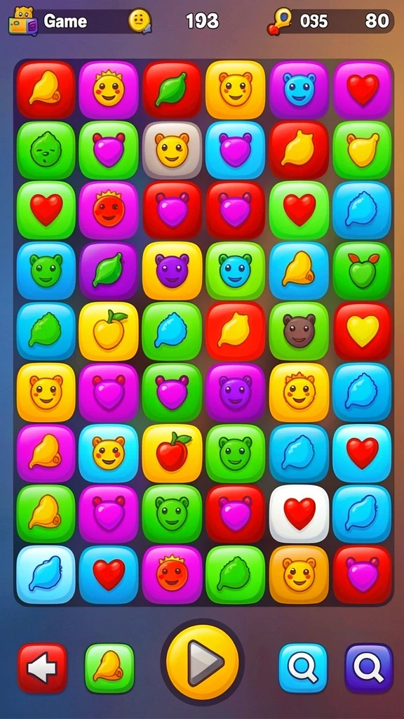 Screenshot e88 nomor 1