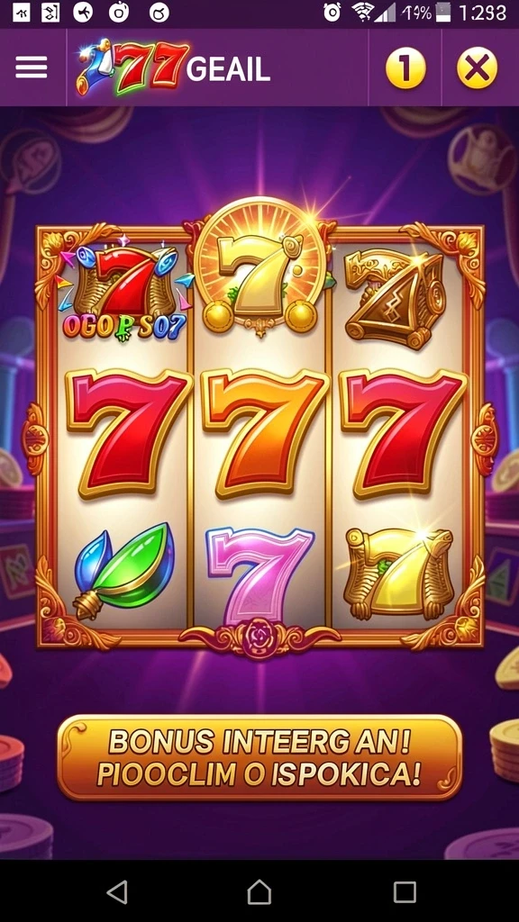 Screenshot ee789 nomor 1