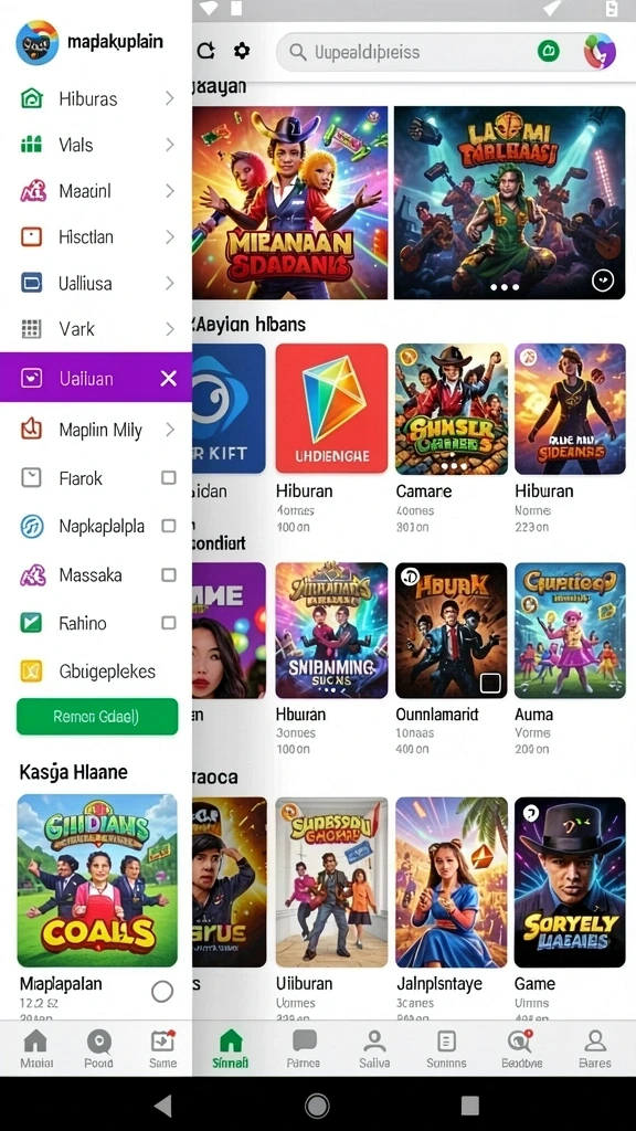 Screenshot ee789 nomor 2