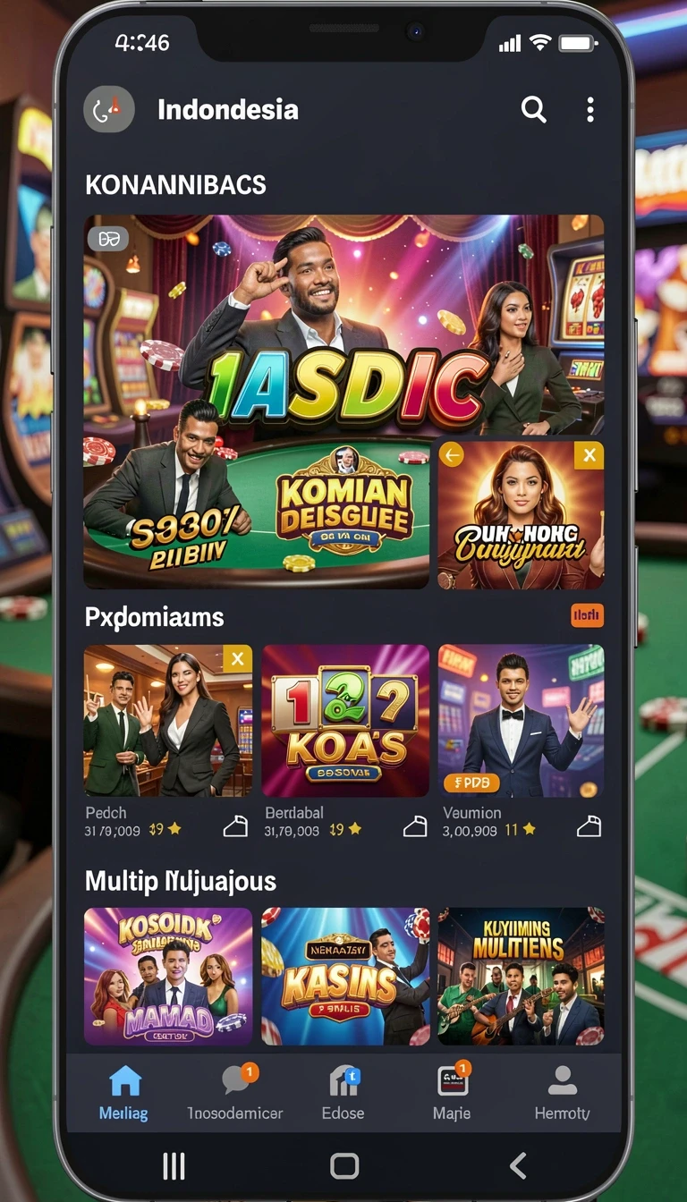 Screenshot fb333 nomor 2