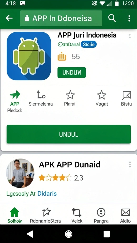 Screenshot gacor108 nomor 2