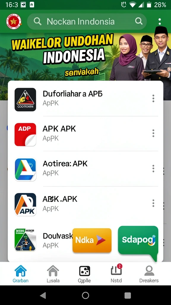 Screenshot ggg888 nomor 1