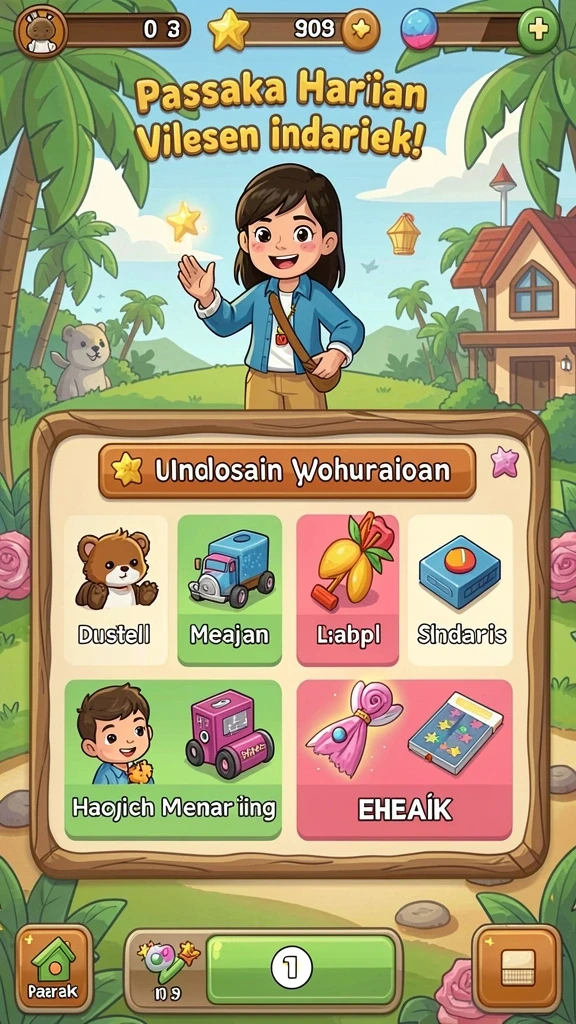 Screenshot ggg888 nomor 3