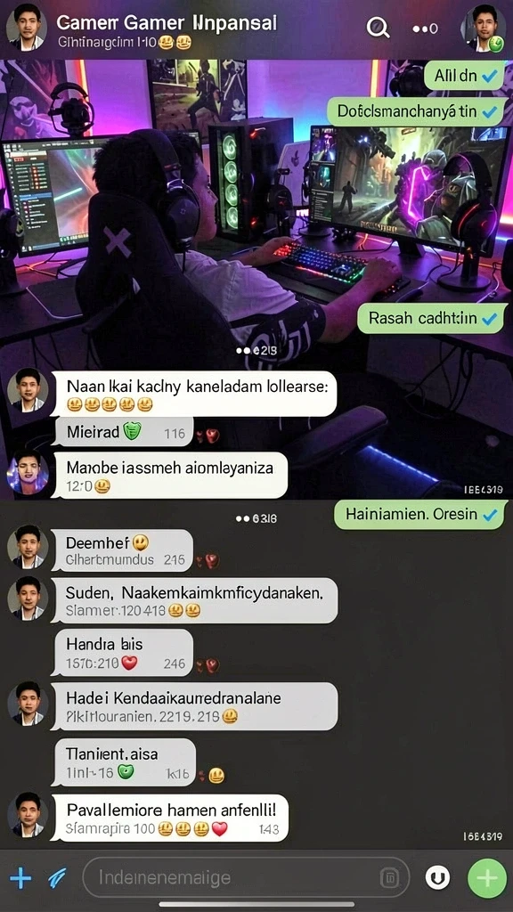 Screenshot giga33 nomor 1