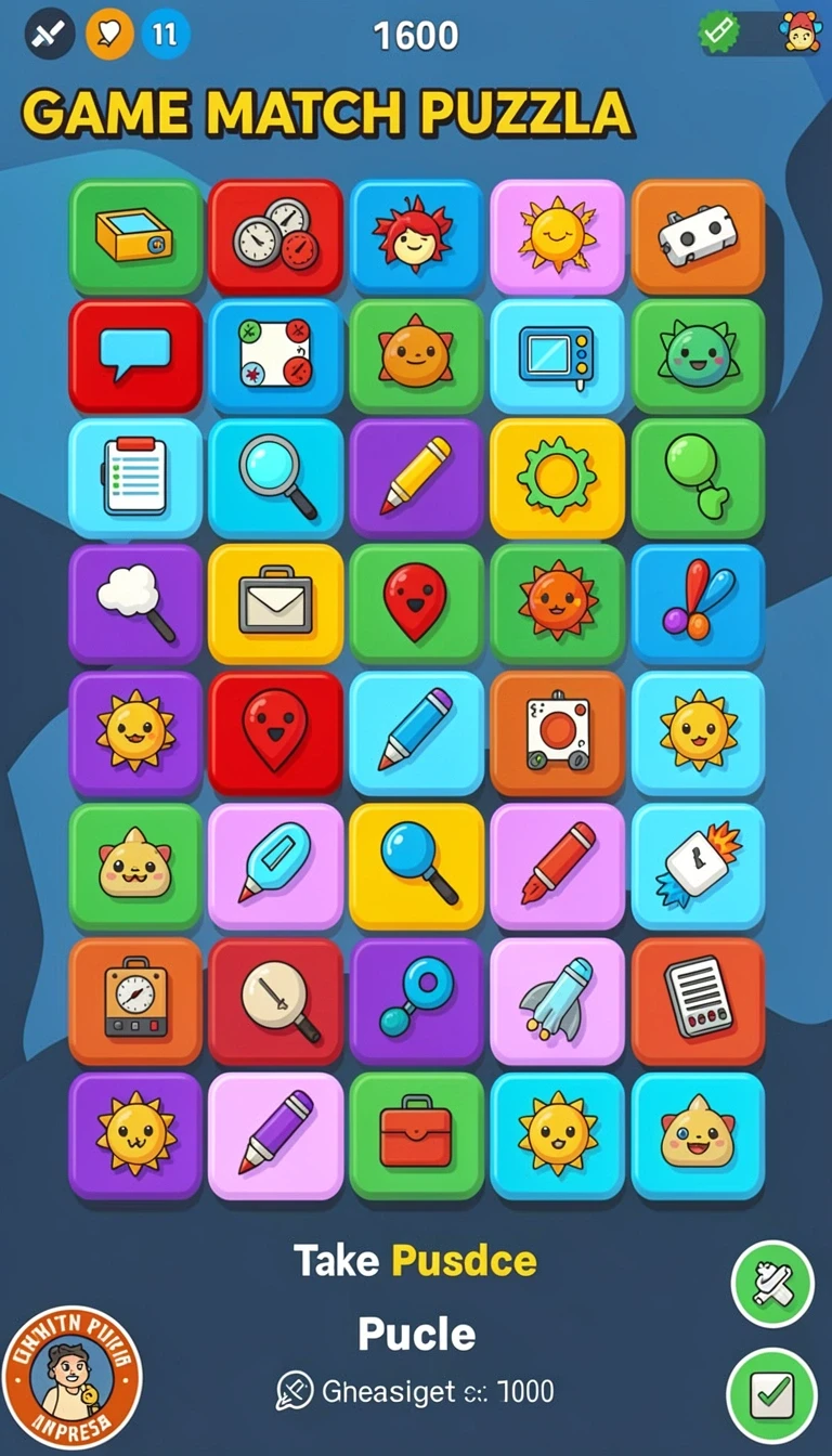 Screenshot gn777 nomor 1