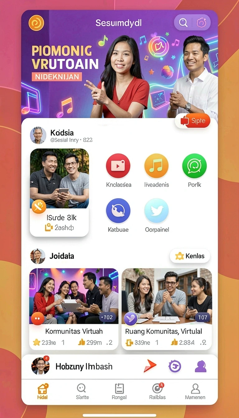Screenshot gn777 nomor 2