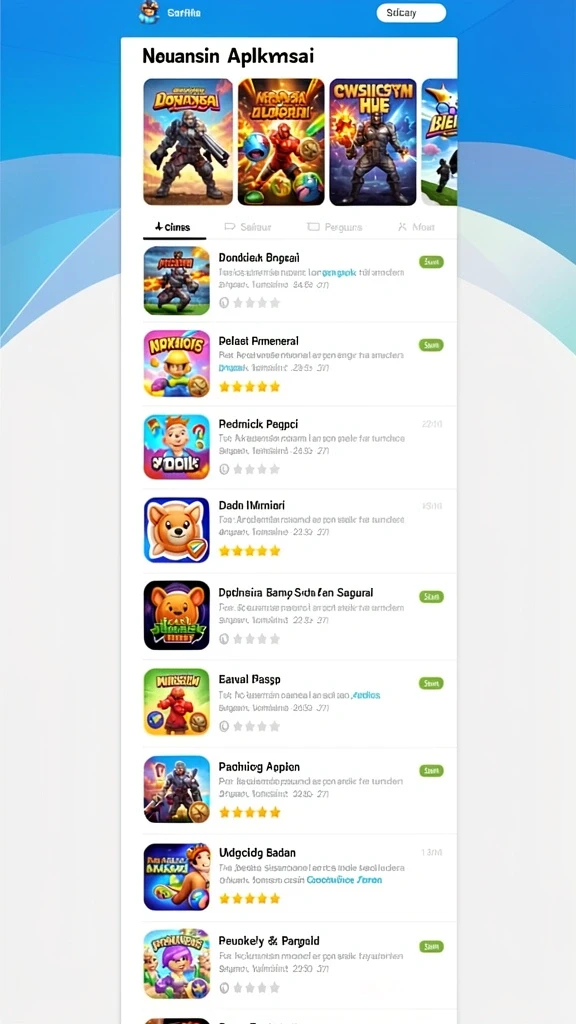 Screenshot granat88 nomor 2