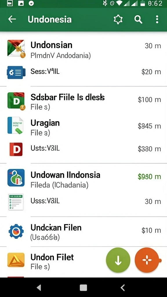 Screenshot gtpidn nomor 1