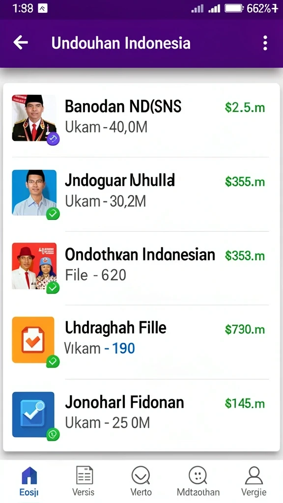 Screenshot higgs777 nomor 3