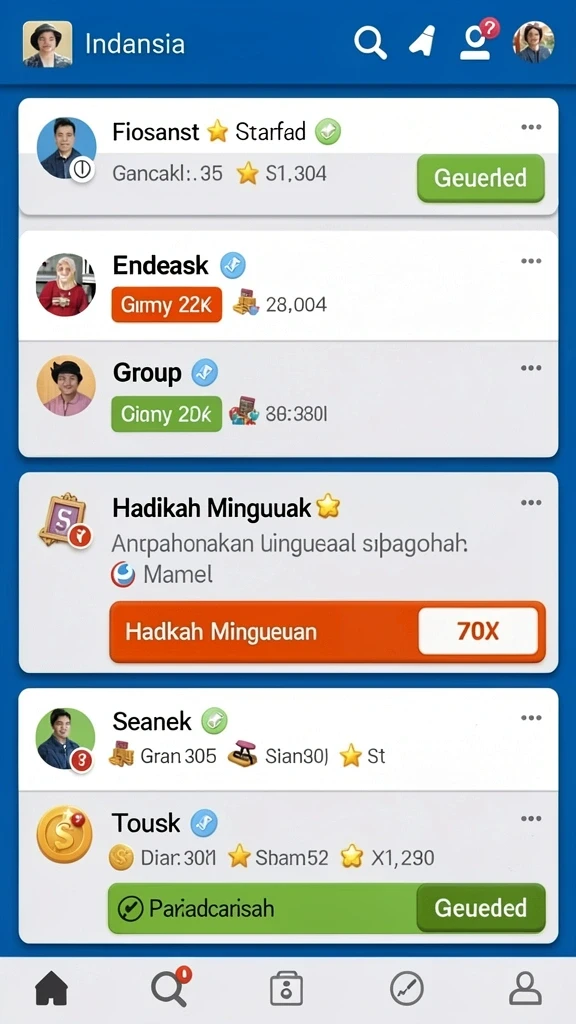 Screenshot hw777 nomor 3