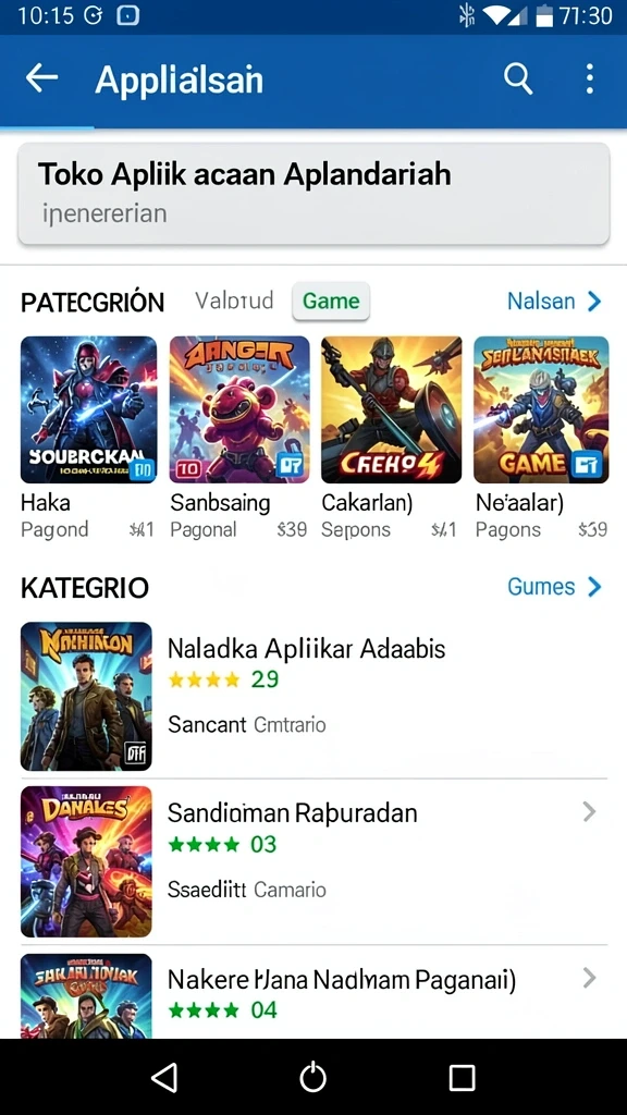 Screenshot idn789 nomor 2