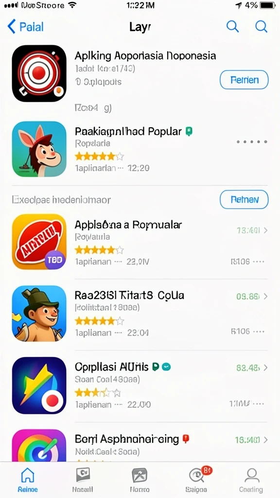 Screenshot idrok nomor 3