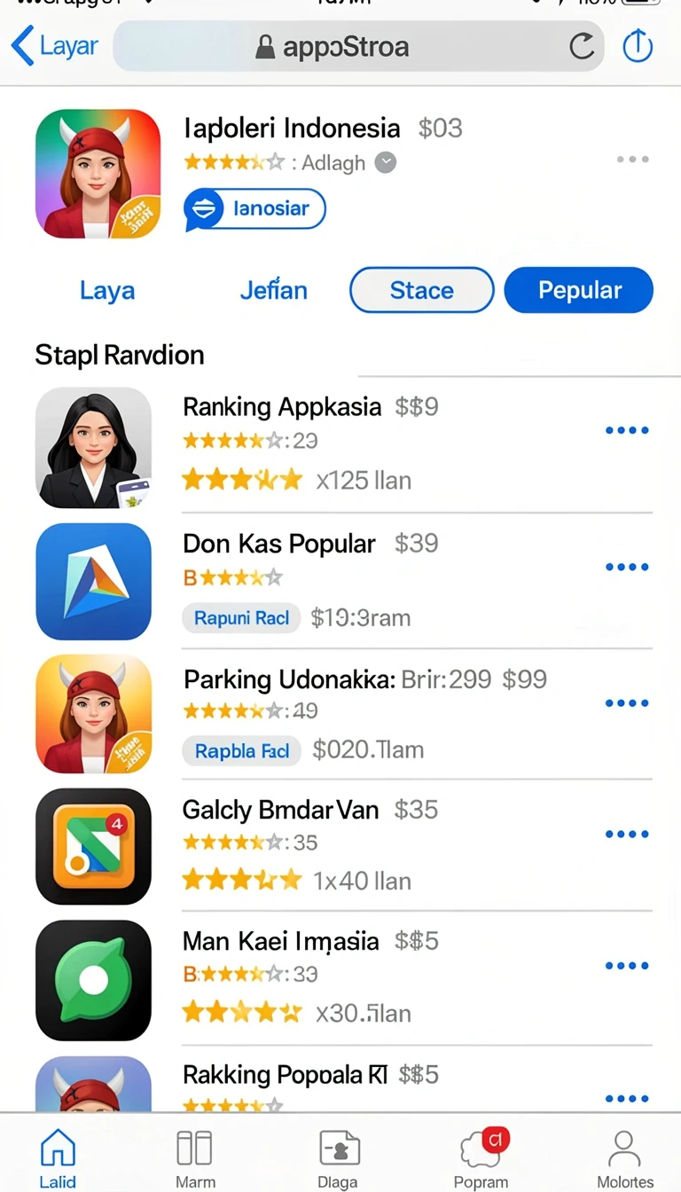 Screenshot inova77 nomor 3