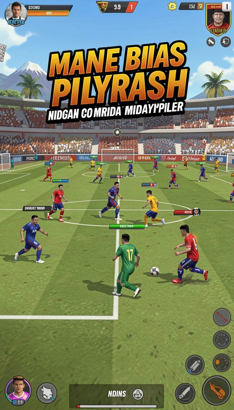Screenshot jayatop77 nomor 3