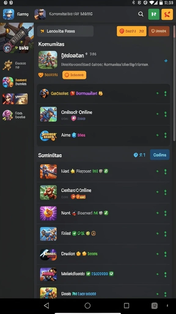 Screenshot jet77 nomor 2