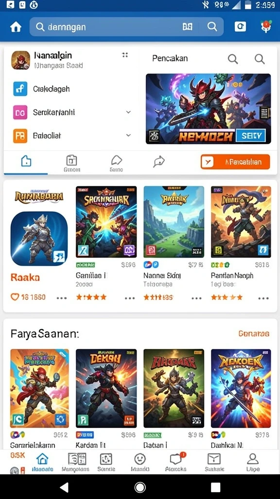 Screenshot jet77 nomor 3