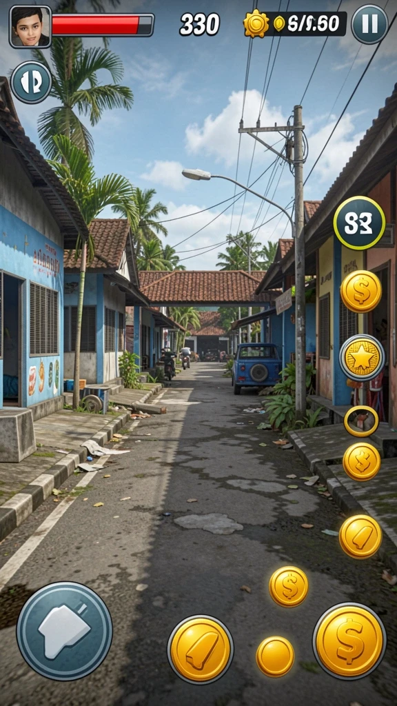 Screenshot jj62 nomor 2