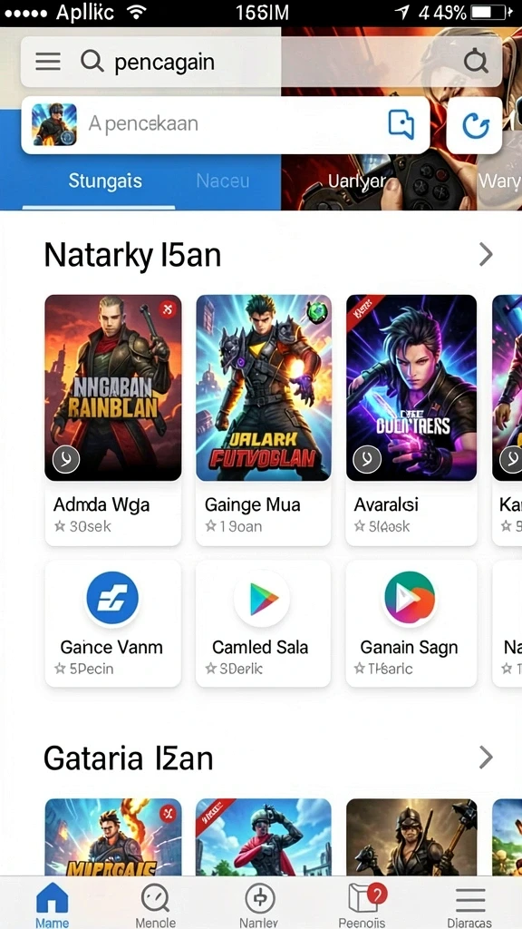 Screenshot jktwin nomor 3